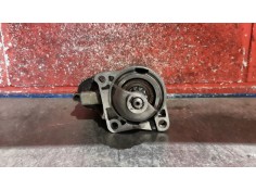 Recambio de motor arranque para ford fiesta berl./courier 1.8 diesel | 0.89 - ... 1.8 diesel | 0.89 - ... referencia OEM IAM 000