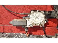 Recambio de elevalu. delan. derecho para land rover freelander (ln) 2.0 turbodiesel | 0.98 - 0.00 2.0 turbodiesel | 0.98 - 0.00  2