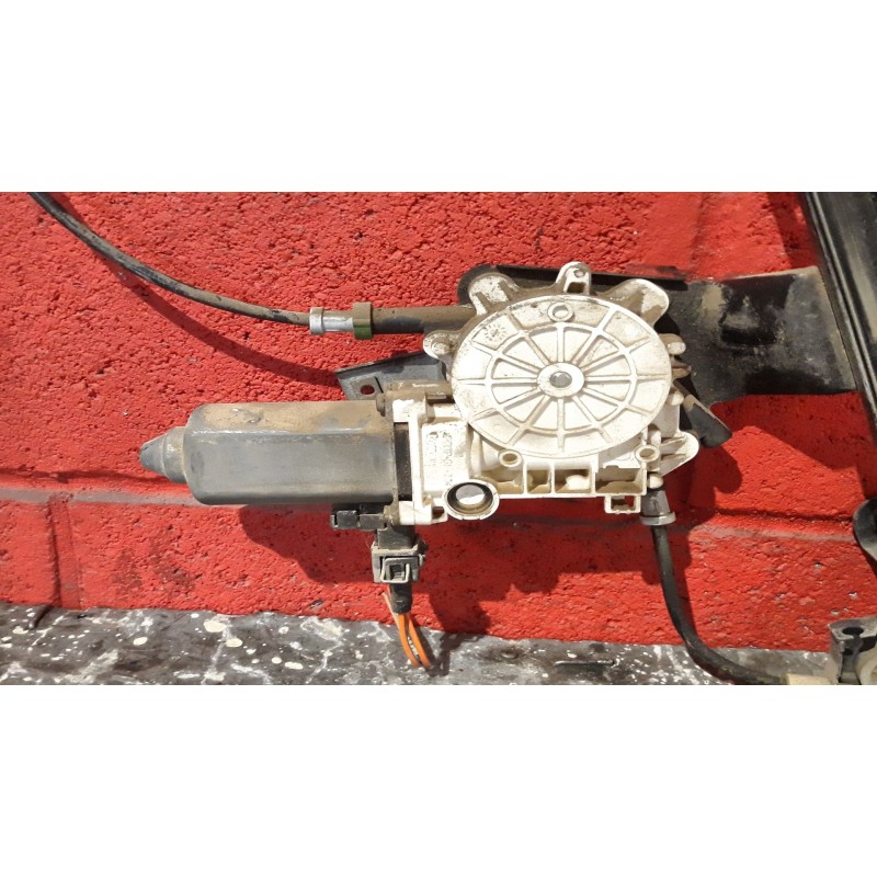 Recambio de elevalu. delan. derecho para land rover freelander (ln) 2.0 turbodiesel | 0.98 - 0.00 2.0 turbodiesel | 0.98 - 0.00 