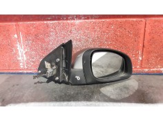Recambio de retrovisor derecho para opel vectra c berlina 2.0 dti | 0.02 - ... 2.0 dti | 0.02 - ... referencia OEM IAM ELECTRIC 