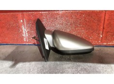 Recambio de retrovisor derecho para opel vectra c berlina 2.0 dti | 0.02 - ... 2.0 dti | 0.02 - ... referencia OEM IAM ELECTRIC  2