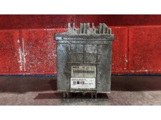 Recambio de centralita motor uce para renault laguna (b56) 1.9 dti | 0.98 - ... 1.9 dti | 0.98 - ... referencia OEM IAM 02810017