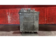 Recambio de centralita motor uce para renault laguna (b56) 1.9 dti | 0.98 - ... 1.9 dti | 0.98 - ... referencia OEM IAM 02810017 2