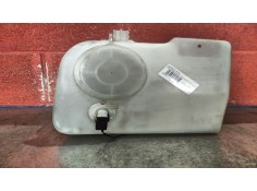 Recambio de deposito limpia para mercedes clase c (w202) berlina 1.8 16v cat | 0.93 - ... 1.8 16v cat | 0.93 - ... referencia OE