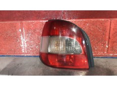 Recambio de piloto trasero izquierdo para renault scenic (ja..)  | 0.99 - 0.03  | 0.99 - 0.03 referencia OEM IAM   