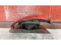Recambio de piloto trasero izquierdo para renault scenic (ja..)  | 0.99 - 0.03  | 0.99 - 0.03 referencia OEM IAM    2