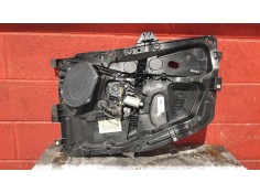 Recambio de elevalu. delan. derecho para ford fiesta (cbk) 1.4 tdci cat | 0.01 - ... 1.4 tdci cat | 0.01 - ... referencia OEM IA