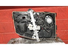 Recambio de elevalu. delan. derecho para ford fiesta (cbk) 1.4 tdci cat | 0.01 - ... 1.4 tdci cat | 0.01 - ... referencia OEM IA 2