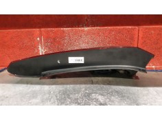 Recambio de piloto trasero derecho para ford fiesta (cbk) 1.4 tdci cat | 0.01 - ... 1.4 tdci cat | 0.01 - ... referencia OEM IAM 2