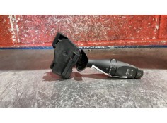 Recambio de mando limpia para ford fiesta (cbk) 1.4 tdci cat | 0.01 - ... 1.4 tdci cat | 0.01 - ... referencia OEM IAM   