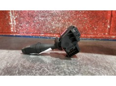 Recambio de mando limpia para ford fiesta (cbk) 1.4 tdci cat | 0.01 - ... 1.4 tdci cat | 0.01 - ... referencia OEM IAM    2