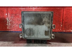 Recambio de centralita motor uce para ford fiesta (cbk) 1.4 tdci cat | 0.01 - ... 1.4 tdci cat | 0.01 - ... referencia OEM IAM 7 2
