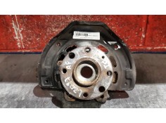 Recambio de mangueta delantero izquierda para opel vectra b berlina 2.0 dti | 0.95 - ... 2.0 dti | 0.95 - ... referencia OEM IAM