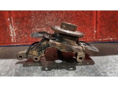 Recambio de mangueta delantero izquierda para opel vectra b berlina 2.0 dti | 0.95 - ... 2.0 dti | 0.95 - ... referencia OEM IAM 2