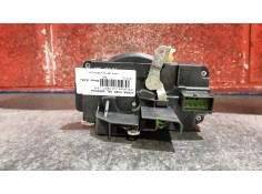 Recambio de cerra. puer. delantero derecha para opel vectra b berlina 2.0 dti | 0.95 - ... 2.0 dti | 0.95 - ... referencia OEM I