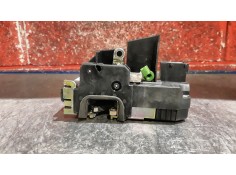 Recambio de cerra. puer. delantero derecha para opel vectra b berlina 2.0 dti | 0.95 - ... 2.0 dti | 0.95 - ... referencia OEM I 2