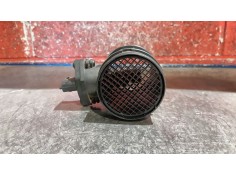 Recambio de caudalimetro para opel vectra b berlina 2.0 dti | 0.95 - ... 2.0 dti | 0.95 - ... referencia OEM IAM 0281002180  