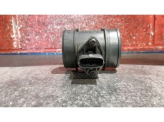 Recambio de caudalimetro para opel vectra b berlina 2.0 dti | 0.95 - ... 2.0 dti | 0.95 - ... referencia OEM IAM 0281002180   2