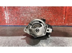 Recambio de motor arranque para opel vectra b berlina 2.0 dti | 0.95 - ... 2.0 dti | 0.95 - ... referencia OEM IAM 0001109015  