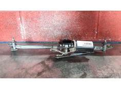 Recambio de motor limpia delantero para opel vectra b berlina 2.0 dti | 0.95 - ... 2.0 dti | 0.95 - ... referencia OEM IAM   