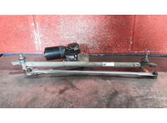 Recambio de motor limpia delantero para opel vectra b berlina 2.0 dti | 0.95 - ... 2.0 dti | 0.95 - ... referencia OEM IAM    2
