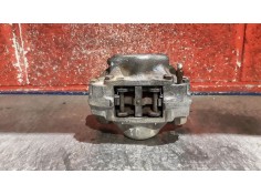 Recambio de pinza freno tras. derecha para opel vectra b berlina 2.0 dti | 0.95 - ... 2.0 dti | 0.95 - ... referencia OEM IAM   