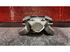 Recambio de pinza freno tras. derecha para opel vectra b berlina 2.0 dti | 0.95 - ... 2.0 dti | 0.95 - ... referencia OEM IAM    2