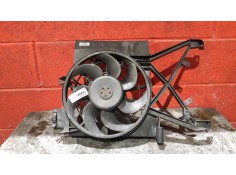 Recambio de electroventilador para opel vectra b berlina 2.0 dti | 0.95 - ... 2.0 dti | 0.95 - ... referencia OEM IAM   