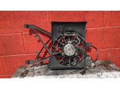 Recambio de electroventilador para opel vectra b berlina 2.0 dti | 0.95 - ... 2.0 dti | 0.95 - ... referencia OEM IAM    2