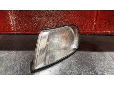 Recambio de piloto delan. izquierdo para opel vectra b berlina 2.0 dti | 0.95 - ... 2.0 dti | 0.95 - ... referencia OEM IAM   