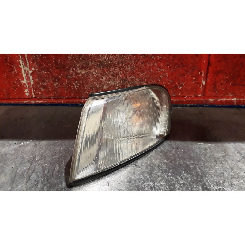 Recambio de piloto delan. izquierdo para opel vectra b berlina 2.0 dti | 0.95 - ... 2.0 dti | 0.95 - ... referencia OEM IAM   
