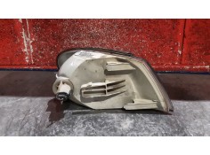 Recambio de piloto delan. izquierdo para opel vectra b berlina 2.0 dti | 0.95 - ... 2.0 dti | 0.95 - ... referencia OEM IAM    2