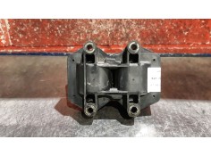 Recambio de bobina encendido para citroen saxo 1.4 | 0.96 - 0.99 1.4 | 0.96 - 0.99 referencia OEM IAM BAE04  