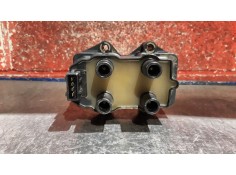 Recambio de bobina encendido para citroen saxo 1.4 | 0.96 - 0.99 1.4 | 0.96 - 0.99 referencia OEM IAM BAE04   2