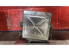 Recambio de centralita motor uce para citroen saxo 1.4 | 0.96 - 0.99 1.4 | 0.96 - 0.99 referencia OEM IAM IAW1AP40 9630784680  2