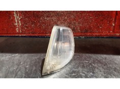 Recambio de piloto delan. izquierdo para citroen saxo 1.4 | 0.96 - 0.99 1.4 | 0.96 - 0.99 referencia OEM IAM   