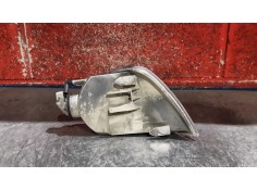 Recambio de piloto delan. izquierdo para citroen saxo 1.4 | 0.96 - 0.99 1.4 | 0.96 - 0.99 referencia OEM IAM    2
