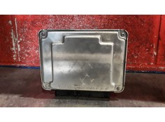 Recambio de centralita motor uce para seat cordoba berlina (6l2) sport | 09.02 - 12.08 sport | 09.02 - 12.08 referencia OEM IAM  2