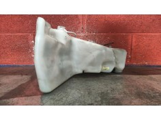 Recambio de deposito limpia para mercedes clase c (w202) berlina 1.8 16v cat | 0.93 - ... 1.8 16v cat | 0.93 - ... referencia OE 2