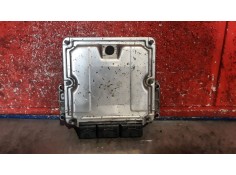 Recambio de centralita motor uce para renault laguna (b56)  | 0.98 - 0.01  | 0.98 - 0.01 referencia OEM IAM 0281010297 820004829 2