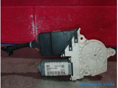 Recambio de motor elevalu. tras. derecho para seat leon (1m1) sport f.r. | 04.02 - 12.05 sport f.r. | 04.02 - 12.05 referencia O 2