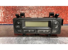 Recambio de mando climatizador para citroen c2 1.4 | 0.03 - ... 1.4 | 0.03 - ... referencia OEM IAM 96377775XT 69210001 