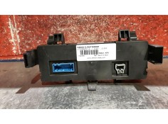 Recambio de mando climatizador para citroen c2 1.4 | 0.03 - ... 1.4 | 0.03 - ... referencia OEM IAM 96377775XT 69210001  2