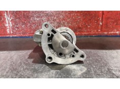 Recambio de motor arranque para peugeot 306 berlina 3/4/5 puertas (s2) style | 12.97 - 12.99 style | 12.97 - 12.99 referencia OE