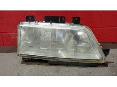 Recambio de faro derecho para peugeot 405 405 gr 1.9 referencia OEM IAM