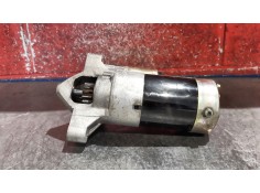 Recambio de motor arranque para peugeot 306 berlina 3/4/5 puertas (s2) style | 12.97 - 12.99 style | 12.97 - 12.99 referencia OE 2