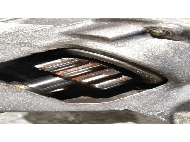 Recambio de motor arranque para peugeot 306 berlina 3/4/5 puertas (s2) style | 12.97 - 12.99 style | 12.97 - 12.99 referencia OE