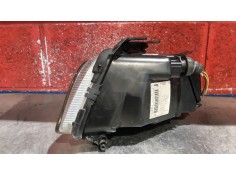 Recambio de faro derecho para audi a4 berlina (b5)  | 0.94 - 0.99  | 0.94 - 0.99 referencia OEM IAM H4   2