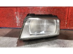 Recambio de faro izquierdo para audi a4 berlina (b5)  | 0.94 - 0.99  | 0.94 - 0.99 referencia OEM IAM H4
