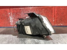 Recambio de faro izquierdo para audi a4 berlina (b5)  | 0.94 - 0.99  | 0.94 - 0.99 referencia OEM IAM H4   2
